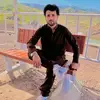 Anwar Khattak - @anwarkhattak04 - TikTok