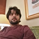 Anwar Khattak - @m_anwar_ktk - Instagram