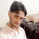 Anwar Khattak - @khattak8831 - Instagram