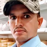 Anwar Khattak - @anwar.khattak.7543 - Instagram