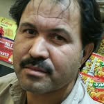 Anwar Khattak - @anwar.khattak.98499 - Instagram