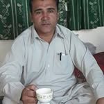 Anwar Khattak - @khattak1215 - Instagram