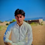 Anwar khattak - @anwarkhattak13 - Instagram