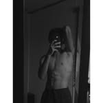 Anwar Khattak - @anou.161 - Instagram