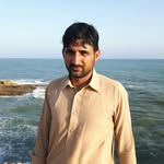 anwar khattak - @anwarkhattak2 - Instagram