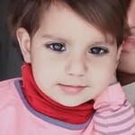 Anwar Khattak - @anwarkhattak12 - Instagram