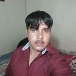 Anwar Khattak - @anwarkhan66633 - Instagram