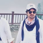 Anwar Khattak - @anwarkhattak1 - Instagram