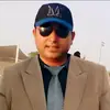 Anwar Khattak - @karakpathan2 - TikTok