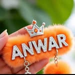 Anwar Khattak - @anwarkhattak4 - Instagram