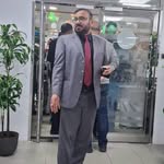 Anwar Khattak - @khattakanwar - Instagram