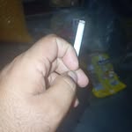 Anwar Khattak - @anwarkhattak143 - Instagram