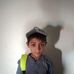 Anwar Khattak - Facebook