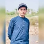 Anwar khattak - @anwarkhattak699 - Instagram