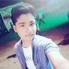 Anwar_khattak - @Anwar_khattak - TikTok