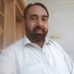Anwar Khattak - Facebook