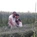 Anwar Khattak - Facebook