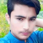 Anwar Khattak - @anwarkhttak33 - Instagram
