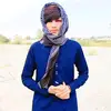 Anwar Khattak - @anwar.khattak65 - TikTok