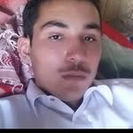 Anwar Khattak - @anwar3119 - Instagram