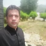 Anwar Khattak - @anwar_khattak_123 - Instagram