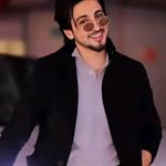 Anwar Khattak - @anwarkhattakofficial - Instagram