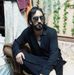 Anwar Khattak - Facebook