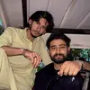 Anwar Khattak - @anou.161 - TikTok
