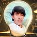 Anwar Khattak - Facebook