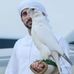 Anwar Khattak - Facebook