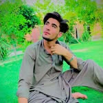Anwar khattak ❤️ - @anwar_khattak_ - Instagram