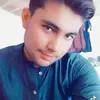 🌹❣️Anwar Khattak ❣️🌹 - @anwar.khatak100 - TikTok