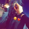 Anwar Khattak - @anwar.khattak46 - TikTok