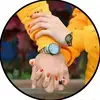 Anwar Khattak - @anwar.khattak643 - TikTok