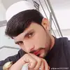 AnWaR KhattaK - @user291135667 - TikTok