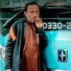 Anwar khattak - @anwar.khattak63 - TikTok