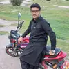 Anwar Khattak - @anwarkhattak41 - TikTok