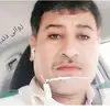 Anwar khattak - @anwerktk1 - TikTok