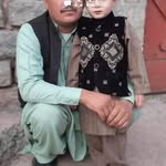 Anwar Khattak Musafer - @anwarkhattakmusafer - Instagram