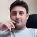 Anwar Khattak official videos - Facebook