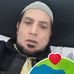 Anwar Mahmood Khan Khattak - Facebook