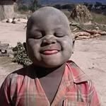 Anwar Saeed Khattak - @as749843 - Instagram