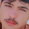 👉Ť..ą..ň..ĥ..å💘 - @anwarkhattak978 - TikTok