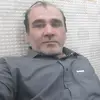 Anwarkhattak - @anwarkhat09 - TikTok