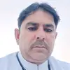 Anwarkhattak - @anwarkhattak699 - TikTok