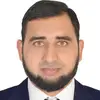 Anwarkhattakpk - @anwarkhattakpk1 - TikTok