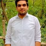 Haider Anwar Khattak - @khattak_haider - Instagram