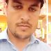 Hamid Anwar Khattak. - Facebook