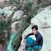 Khalid  Anwar  Khattak - Facebook
