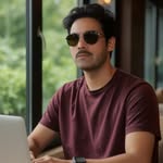 Khalid Anwar Khattak - @anwer9820 - Instagram